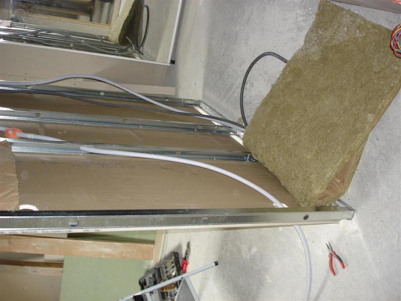 interieur pied de lit (1)